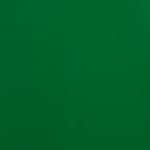 JAM Paper Short Mini Roll Wrapping Paper, 26.3 sq. ft., Green, 2/Pack(165S25263grg)