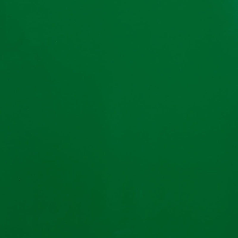 JAM Paper Short Mini Roll Wrapping Paper, 26.3 sq. ft., Green, 2/Pack(165S25263grg)