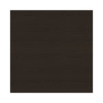 Alera Valencia Series Full Pedestal File, Left/right, 3-Drawers: Box/box/file, Legal/letter, Espresso, 15.63" X 20.5" X 28.5"