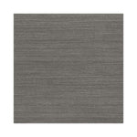 Alera Valencia Series Full Pedestal File, Left/Right, 3-Drawers: Box/Box/File, Legal/Letter, Gray, 15.63" x 20.5" x 28.5"