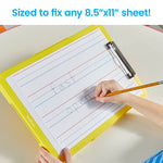 hand2mind Writing Slant Boards (97477)