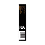 Gel-Ocity Quick Dry Gel Pen, Retractable, Medium 0.7 Mm, Blue Ink, Blue Barrel, Dozen