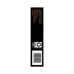 Gel-Ocity Quick Dry Gel Pen, Retractable, Medium 0.7 Mm, Black Ink, Black Barrel, Dozen