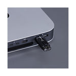 USB 3.0 Flash Drive, 32 GB