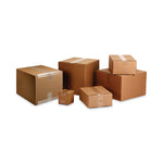 3850 Heavy-Duty Packaging Tape With Dispenser, 1.5" Core, 1.88" X 66.66 Ft, Clear