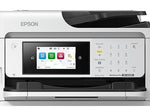Epson WorkForce Pro WF-M5899 Inkjet Printer All-In-One, Print, Scan, Copy, Fax (C11CK76201)