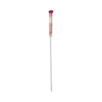 Polywool Duster, 51" to 82" Extendable Metal Handle