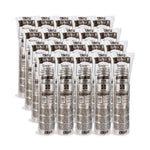 Ultra Clear PET Cups, Squat, 16 oz, Plastic, 50/Pack