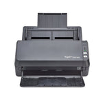 RICOH SP-1130Ne Duplex Document Scanner, Black (PA03811-B035)