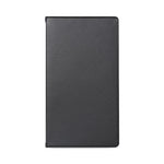 Business Card Refill Pages, For 2 X 3.5 Cards, Clear, 20 Cards/sheet, 10 Sheets/pack