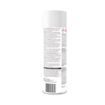Shine-Up Furniture Cleaner, Lemon Scent, 13.8 oz Aerosol Spray, 12/Carton