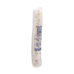Symphony Design Paper Water Cups, 5 oz, 100/Bag, 30 Bags/Carton