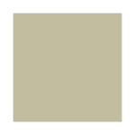Lateral File Cabinet, 2 Letter/Legal/A4-Size File Drawers, Putty, 30 x 18.62 x 28