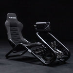Playseat Trophy Simulator Cockpit, Red (RAP.00314)