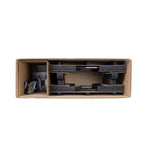 37" x 13" x 19" Heavy Duty Shipping Boxes (E05287)