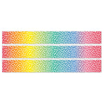 Creative Teaching Press Core Decor EZ Border, 3" x 24", 24/Pack, 3 Packs/Bundle (CTP11048-3)