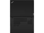 Lenovo ThinkPad T16 Gen 2 16" Laptop, AMD Ryzen 7 PRO 7840U, 16GB Memory, 512GB SSD, Windows 11 Pro (21K70008US)
