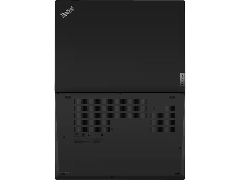 Lenovo ThinkPad T16 Gen 2 16" Laptop, AMD Ryzen 7 PRO 7840U, 16GB Memory, 512GB SSD, Windows 11 Pro (21K70008US)