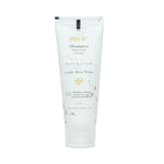 Shampoo, Pleasant Scent, 0.75 oz, 288/Carton