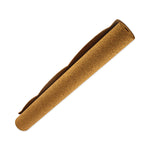 Cork Roll, 48" x 0.24" x 84", Brown
