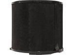 Fellowes Array AF1 3-in1 360˚ H13 True HEPA Air Purifier Filter, 16" x 13" x 13" (5890101)