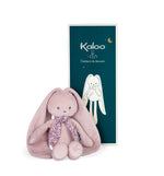 Kaloo Lapinoo Rabbit Doll, Medium, Pink (JNDK969945)