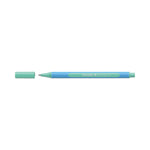 Slider Edge XB Ballpoint Pen, Stick, Extra-Bold 1.4 mm, Assorted Ink and Barrel Colors, 8/Set