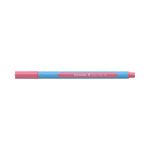 Slider Edge XB Ballpoint Pen, Stick, Extra-Bold 1.4 mm, Assorted Ink and Barrel Colors, 8/Set