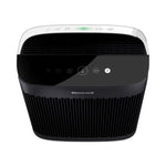 InSight HEPA Air Purifier HPA5200B, 360 sq ft Room Capacity, Black