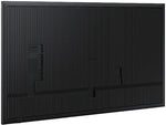 Samsung QBC 43" Smart 4K Ultra TV (QB43C)