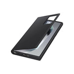 Samsung Wallet Case for Galaxy S24 Ultra, Black (EF-ZS928CBEGUS)