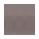 Mod Bridges, 42w x 24d x 29h, Sepia Walnut