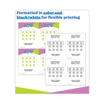 In a Flash USB, Intro to Multiplication, Ages 7-9, 236 Pages