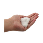 Foaming Hand Soap Refill, Herbal Mint Scent, 1 gal