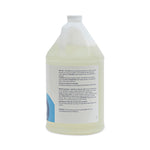 Foaming Hand Soap Refill, Herbal Mint Scent, 1 gal