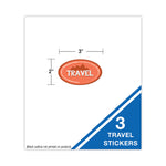 Motivational Bulletin Board Sets, 45-Piece Set, Learning Is a Journey, 30.1" x 24", Multicolor