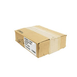Petra Individually Wrapped Combs, 7", 144/Pack (MC5027)