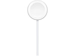 Apple Magnetic Wireless to USB-C Charging Cable, 3.28 ft., White (MT0H3AM/A)