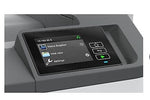 Lexmark CS531dw Laser Printer, Print (LEX50M0020)