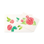 UCreate Watercolor Paper, 90 lb Text Weight, 6 x 9, 200/Pack