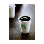 Coffee, Caffe Verona, 1 lb Bag, 6/Carton