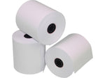 Alliance Phenol Free Thermal POS Paper Rolls, 2.25" x 50', BPA Free, 50 Rolls/Carton (3735)