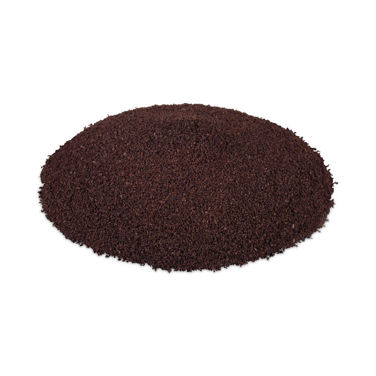 Coffee, Pike Place, 1 lb Bag, 6/Carton