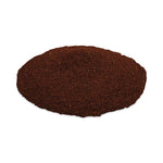 VERANDA BLEND Coffee, Ground,1 lb Bag, 6/Carton