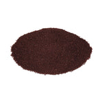 Coffee, Pike Place Decaf, 1 lb Bag, , 6/Carton