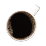Coffee, Pike Place Decaf, 1 lb Bag, , 6/Carton