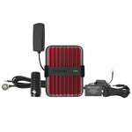 weBoost Drive Reach Fleet Cellular Signal Booster Kit (470254)