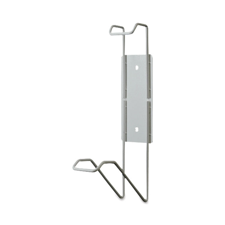 Mounting Bracket for 42272/96315, White