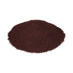 Coffee, Ground, Pike Place Decaf, 1lb Bag