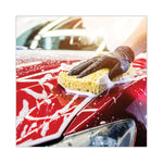 Vehicle Wash and Wax, 5 gal Pail